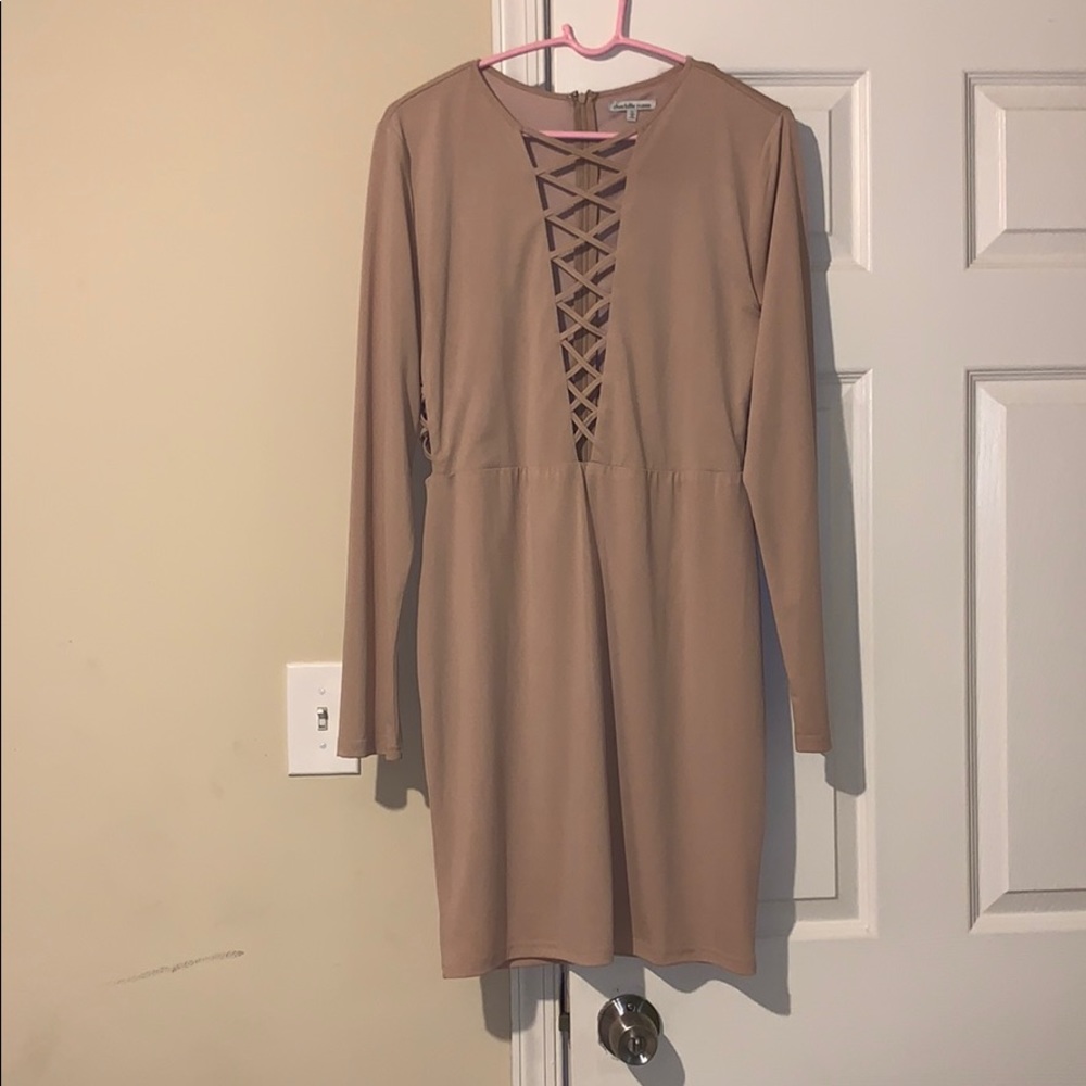 Party dress